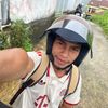 rikmal23