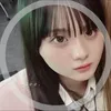 soq_151