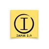 imam2.5