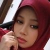 nani.nuningsih.canjur.36