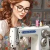 dressmaker20