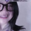 dyaz.xc