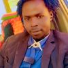 tahir.bek20