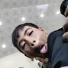 dungcutejc