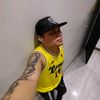 theonimarilag15