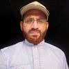 umarhayat.89