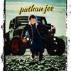 pathanjee08