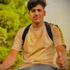 yhy.daag