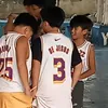 typashiii1