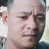 ko.htay4911