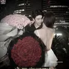 Kí ức buồn