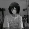 mix._.editz0