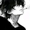 solo.boy0727
