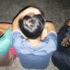 jeckli_situmeang