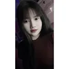 𝑻𝒊𝒊 𝒐̛̉ 𝑫𝒂𝑳𝒂𝒕 🐻