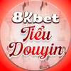 Tiểu Douyin_8̟K̟B̟E̟T̟