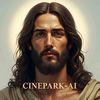 CinePark-AI