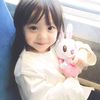 princess_prill