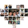 wongjatim_44