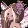 kendra.aaa8