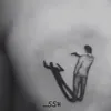 مآضي 𖠵