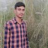 md.moynul.islam1754
