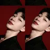 .truong121028