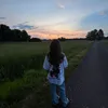 jst.maraa287