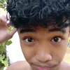 _dattboi.robby