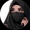 user54510500908588