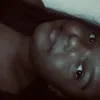 ana.laura.mello6