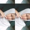 sweet_than7