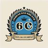 6.cndsgalery