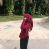 airennamanyaa
