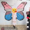 sohelchy933