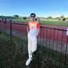 itswendell