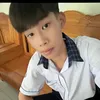 phuc_bao1