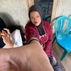 zulfa.katoun