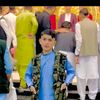 ahmedshah7015