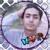 ab..editor9t2