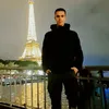 qiamuddin.ahmadza