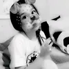 mari.amzds