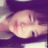 minhlanongthingocbich