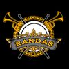 Drumband New Randas