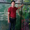 v.hong506