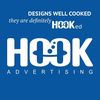 Hook Advertising
