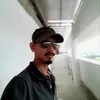 nguyn.vn.chung315