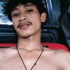 apenk.clooth