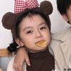 syaa.sy44