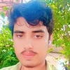 awais45126